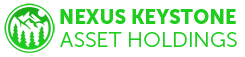 Nexus Keystone Asset Holdings
